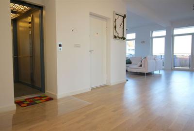 Apartament cu 3 camere decomandat, mobilat în Elisabetin - 6