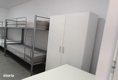 Apartament în Nord - 3