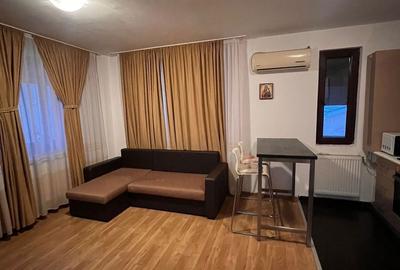 Apartament cu 2 camere în Jiului - 11