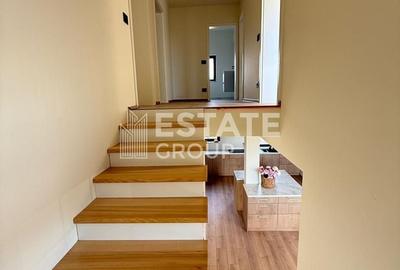 Duplex modern, Zona linistita, Mosnita noua - 8