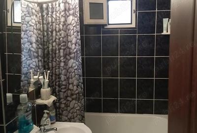 Apartament cu 2 camere decomandat în Horea - 3