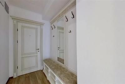 3D! Decomandat, mobilat, accesorizat, LUX Class, Tractorul, Brasov. - 16