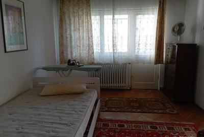 Apartament 3 camere-mobilat,utilat-zona Kogalniceanu Deva - 2