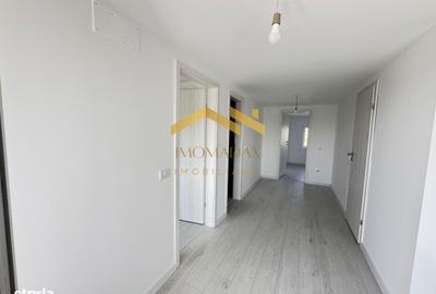 Casă cu 5 camere cu Teren 400 Mp în Bucovăț - 14