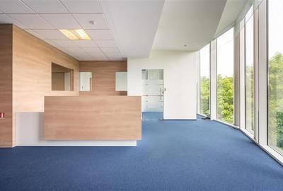 Spatiu de birou -  Piata Charles de Gaulle -  300 mp Spatiu de birou -  Piata Charles de Gaulle -  300 mp - 6