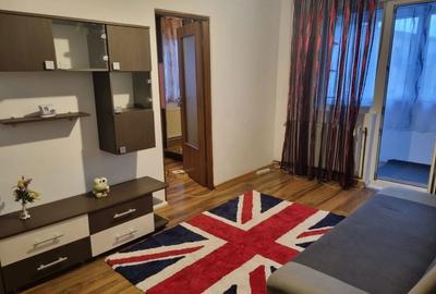 Apartament cu 2 camere în Central - 4