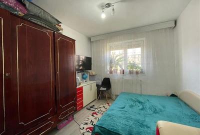 Apartament 2 camere de vanzare zona  Spitalului-Tulcea - 3