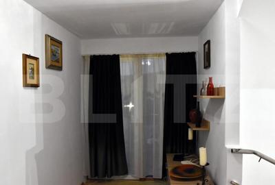 Comision 0%! Vila cu 6 dormitoare pe Valea Alma?ului! - 15