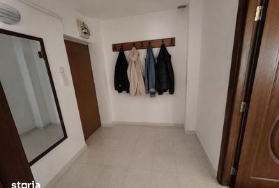 Apartament cu 2 camere în Central - 2