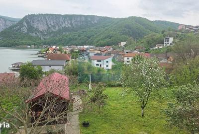 Casă cu 4 camere în Eibenthal - 6