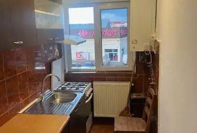 Rebreanu-4Camere pe Principala!!! - 9