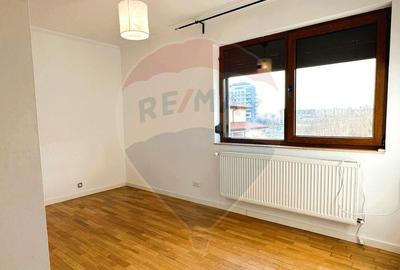 Apartament inchiriere, Jandarmeriei/Sisesti, 4 camere, 12... - 8