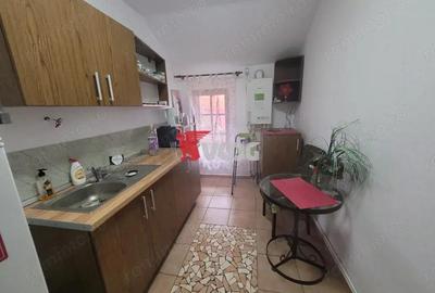 Casa in zona Bogdanestilor Birouri sau Investi?ii - 3