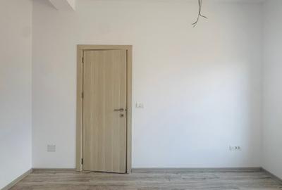 Case tip duplex l Mosnita Noua - 12