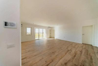 Apartament 3 camere de vanzare Arad - 3