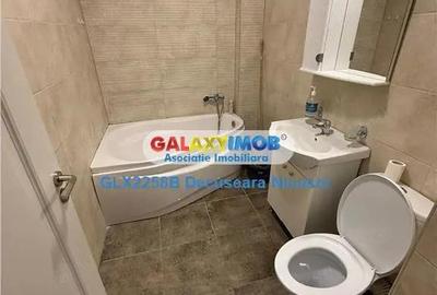 Garsoniera mobilata utilata Pollux Residence, 330 Euro - 13