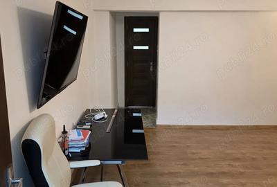 Apartment 2 camere - Parc Cismigiu - Poiana Narciselor 8 - 4