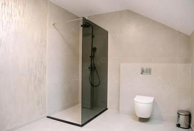 Casă cu Teren 120 Mp în Central - 1