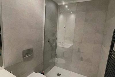 Apartament cu 2 camere semidecomandat în Mamaia - 2