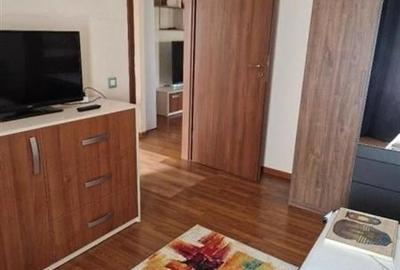 2 Camere, Tineretului, Bloc nou, Centrala Proprie, 12 min Metrou - 6