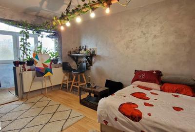 Apartament cu 2 camere decomandat, mobilat în Nord - 9