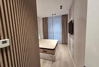 Apartament spectaculos cu grădină privată de 152 mp – disponibil spre închiriere - 23