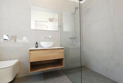 Vila  138 MP | Pipera- Mobexpert Homes | Curte + Parcare Vila  138 MP | Pipera- Mobexpert Homes | Curte + Parcare - 14