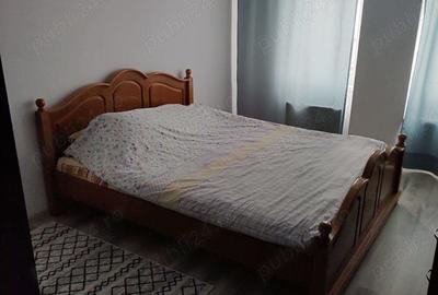 Vand ap. 3 camere, full-decomandat, mai sus de popas pacurari Vand ap. 3 camere, full-decomandat, mai sus de popas pacurari - 3