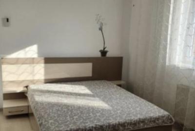 Apartament 2 Camere Colentina | Balcon | Centrala proprie | Loc de parcare - 3