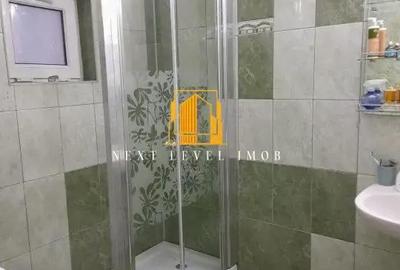 Casă cu 4 camere cu Teren 1000 Mp în Central - 12