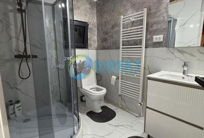 Casă cu 4 camere în Colibița - 6