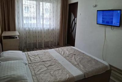 Garsonieră decomandată în Curtea de Argeș - 4