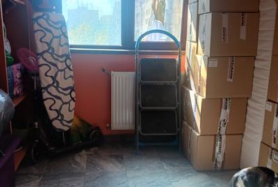 Pantelimon- Parcul Florilor, apartament 3 camere de vanzare - 6