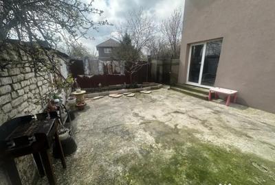 Casă cu 3 camere cu Canalizare în Glina - 13