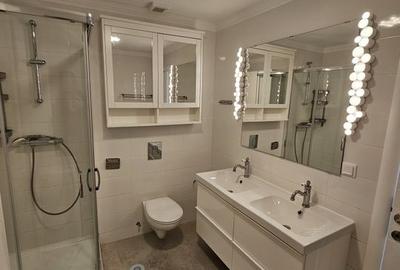 3 Camere / Iancu Nicolae / 1 Min British School - 9