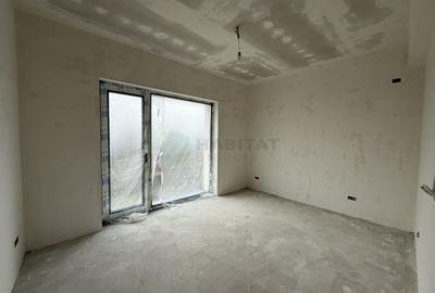 Casă individuală cu 4 camere cu Canalizare în Tunari - 18