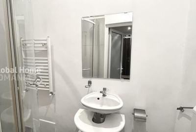 Unirii - Apartament 4 Camere | 109 MP | 2 Bai + Balcon - 11