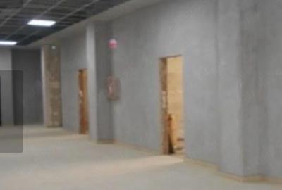 Garsonieră decomandată în Central - 1