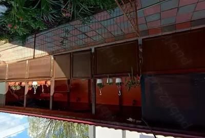 Casă cu 6 camere în Valu lui Traian - 3