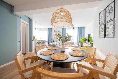 Penthouse in WINGS!