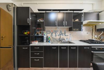 COMISION 0! Apartament 2 camere decomandat, Zona Eroilor! - 8