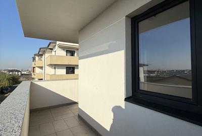 Apartament cu 2 camere în Central - 12