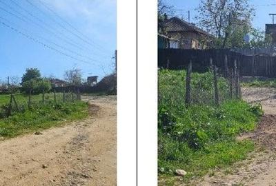 Teren Bradesti, ID: R2805453 - 1