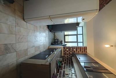 Apartament cu 2 camere decomandat în Hunedoara - 2