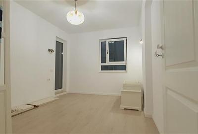 Particular, 88 mp din care 40 mp terase, penthouse, 4/4, 2023, Mega Image, deose - 8