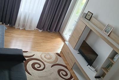 Apartament curat nou de inchiriat - 8