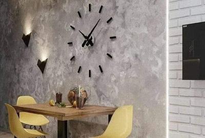 Apartamente cu 2 camere - Direct Dezvoltator! - 4