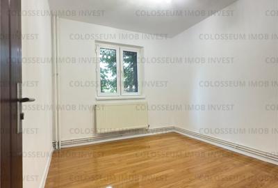 COMISION 0% Apartament 2 camere semidecomandat- zona Scriitorilor - 3