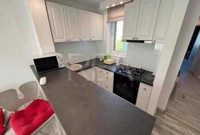 Apartament 2 camere | Metrou Raul Doamnei | Gata de mutare Apartament 2 camere | Metrou Raul Doamnei | Gata de mutare - 3