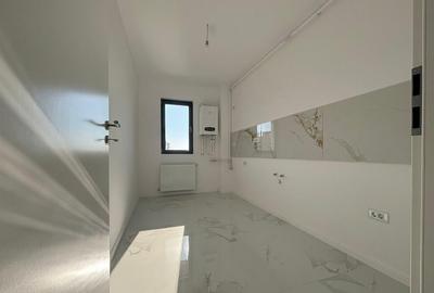 Apartament 2 camere, decomandat, strada Diamantului, Bragadiru - 11